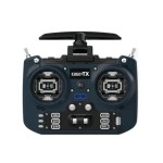 Wholesale Jumper T-20 T20 ELRS ExpressLRS Full Size Radio 915Mhz/2.4GHz Oled Screen Transmission 1000mW for Long Rang RC  Drone